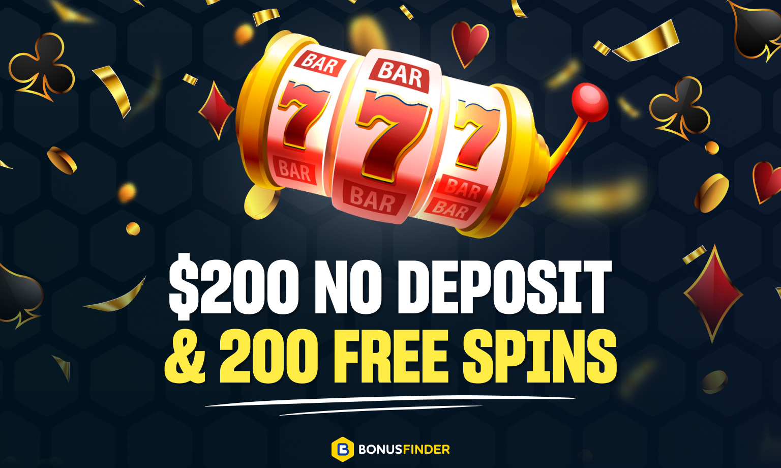 Ultimate Overview Regarding PlayJonny Rewards Plus Gaming Special Bonus Codes