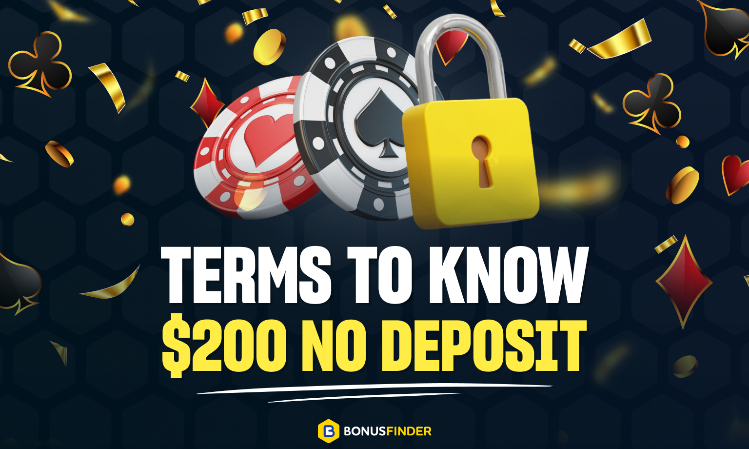 $200 No Deposit Bonus 🎖️ 200 Free Spins Real Money in 2025 $200 No Deposit Bonus 🎖️ 200 Free Spins Real Money in 2025