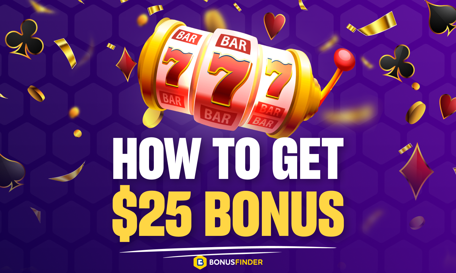 $25 sign up bonus instant withdraw no deposit free