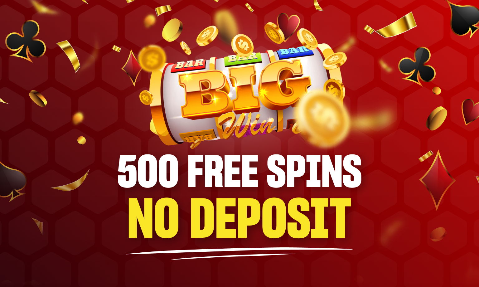 500 casino