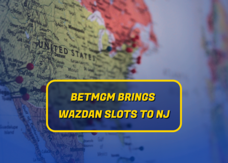betmgm brings wazdan slots to nj