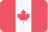 Best Online Slots in Canada 🎖️ Top 10 Slot Sites in 2026