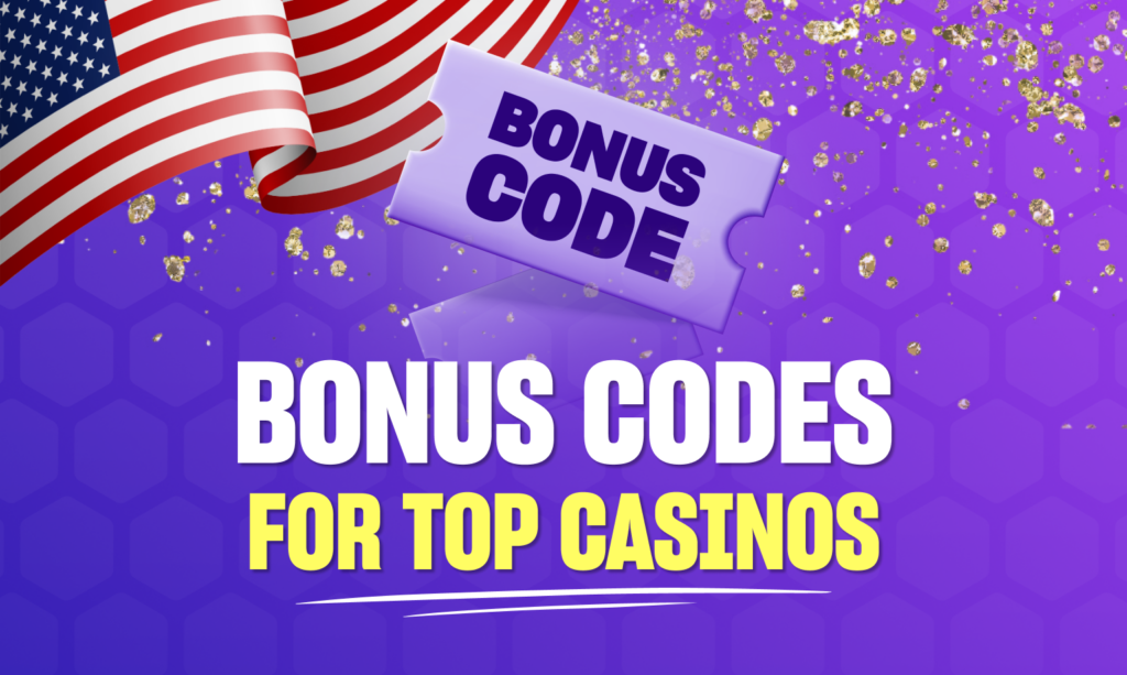 Best Online Casino Bonuses 2025 🎖️ Claim up to $2,500