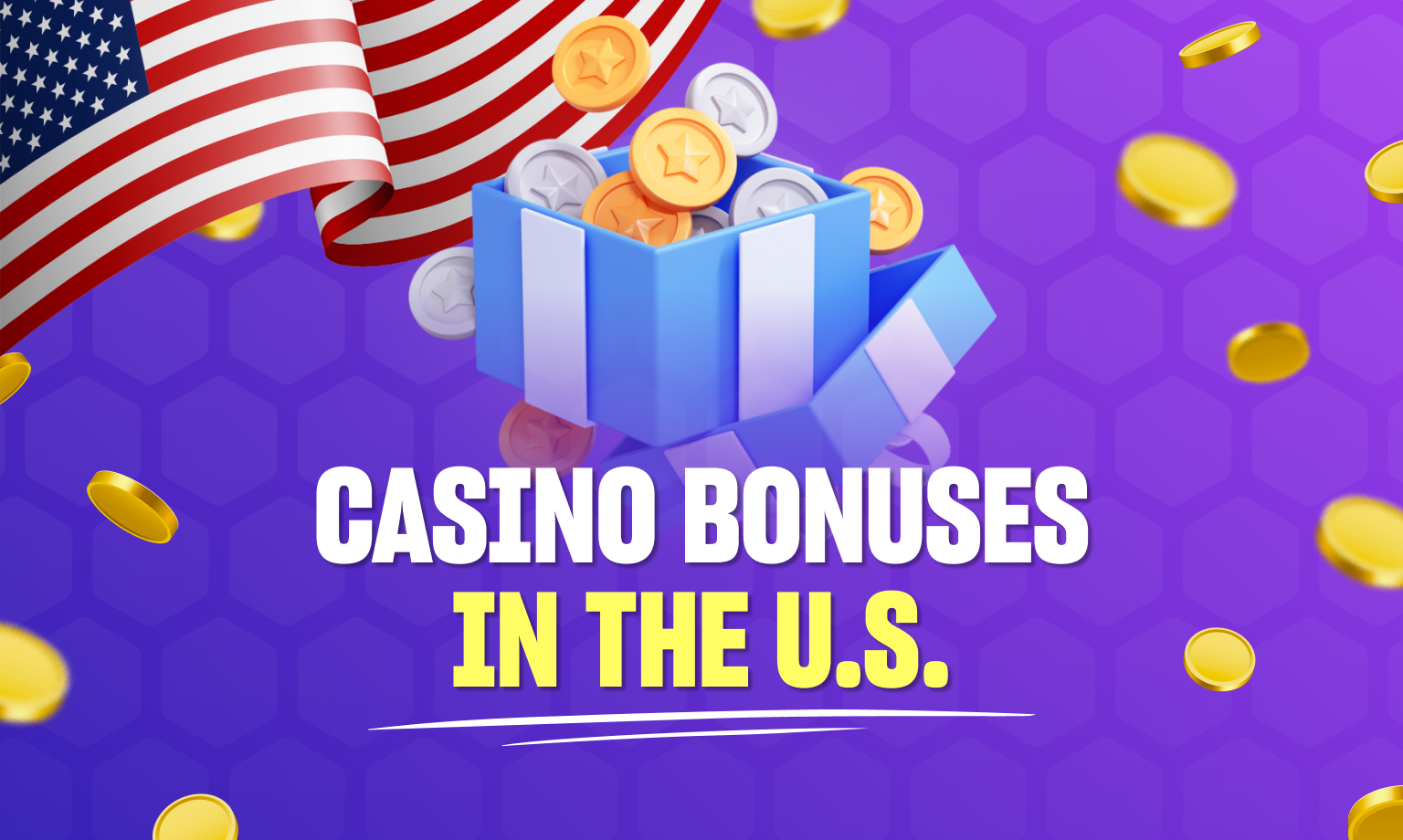best online casino app