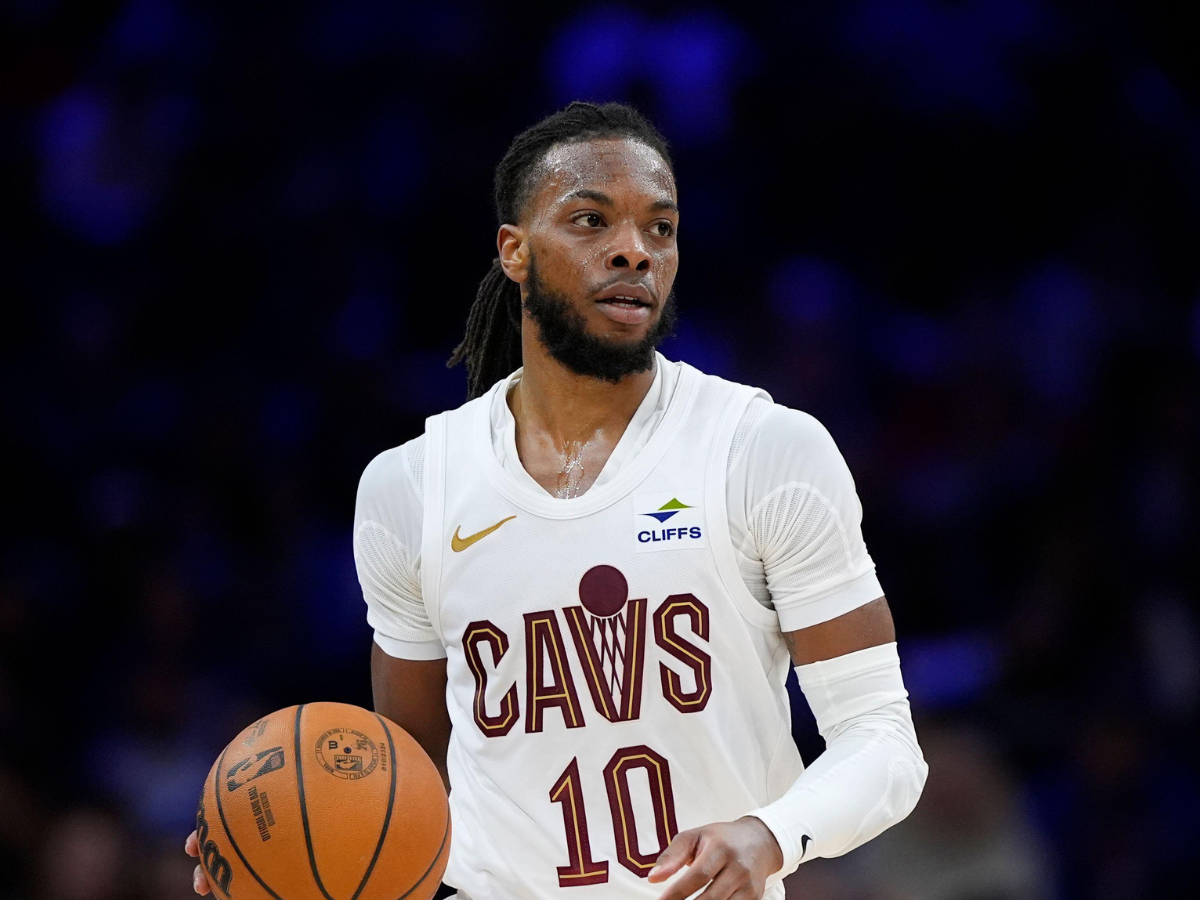 Best NBA Prop Bets: Wednesday, Nov. 13 - - BonusFinder.com