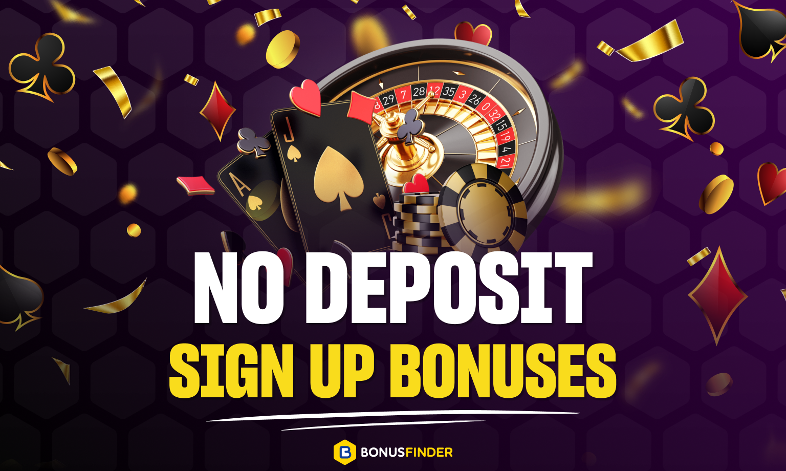 $500 Free Welcome Bonus No Deposit Required Free Welcome Bonus ๐๏ธ No Deposit Required Real Money