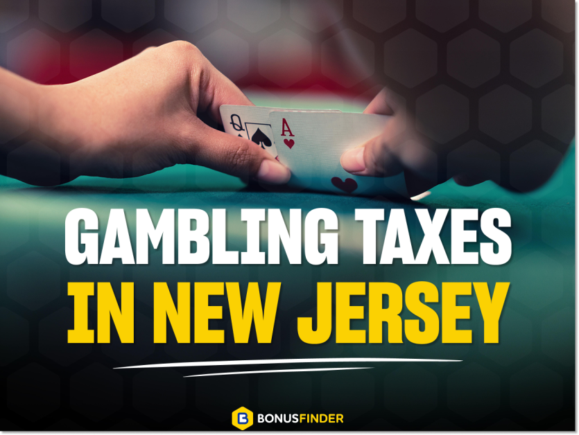how will nj casino tax rate increase impact bonuses