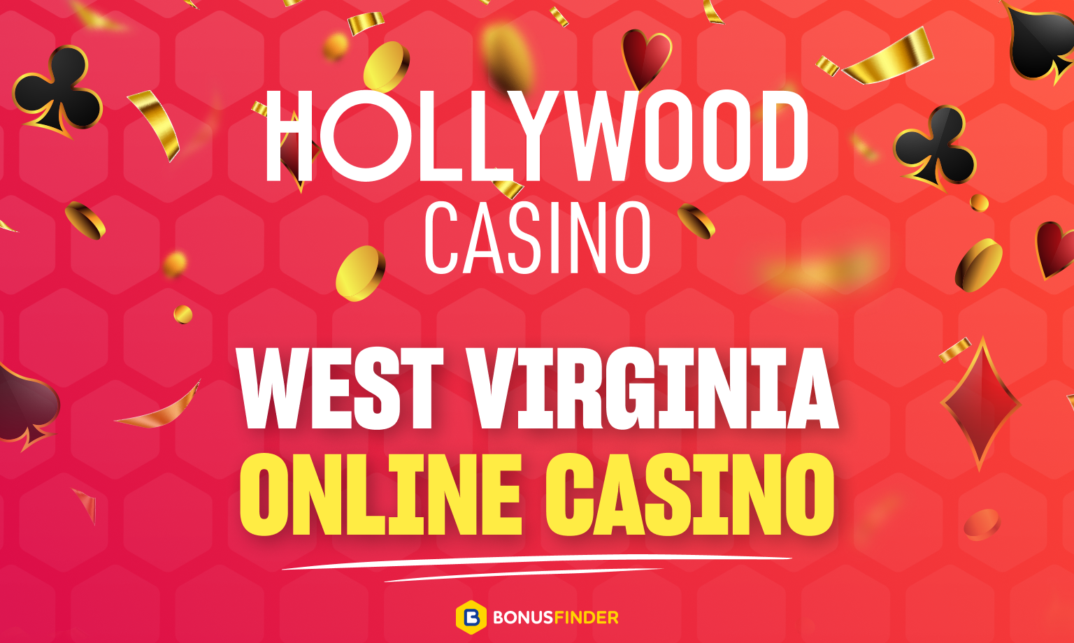 Hollywood Online Casino Wv No Deposit Bonus Hollywood Online Casino WV 🎖️ 2025 Review