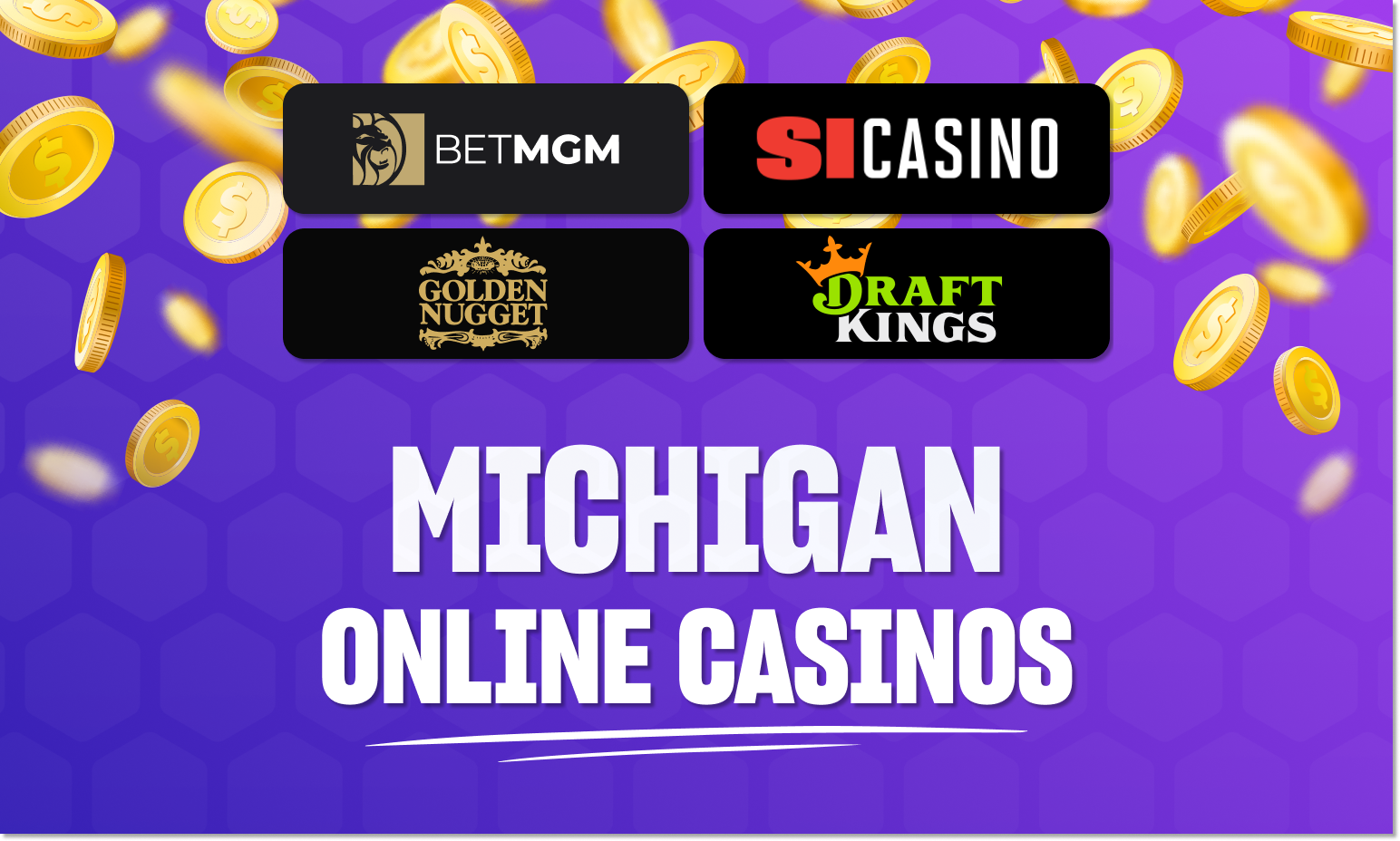 bonusfinder-best-online-casino-bonus-database-in-the-us