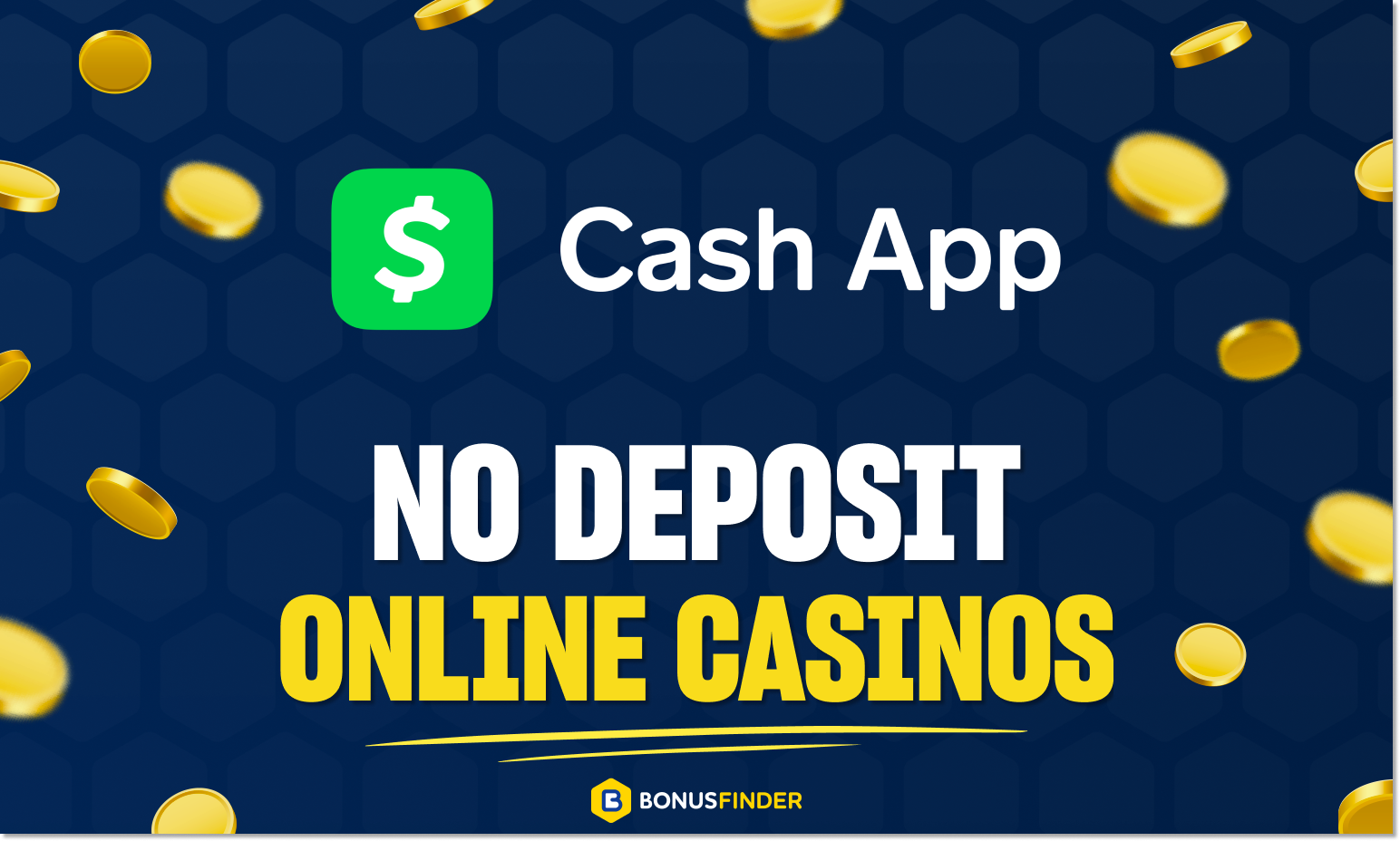 The Art of Discipline in same day withdrawal casino