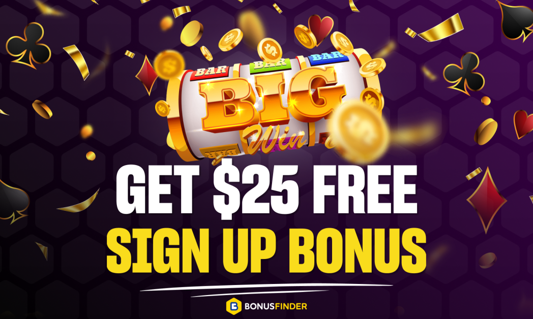 kheli bet casino deposit
