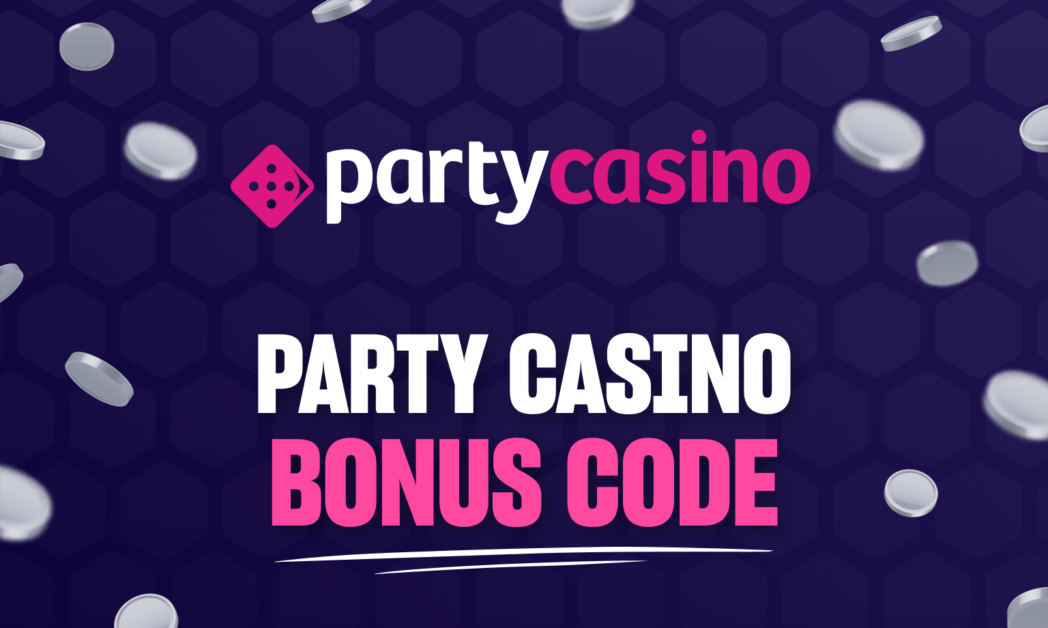 Casino avec dépôt minimum