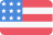 en-US