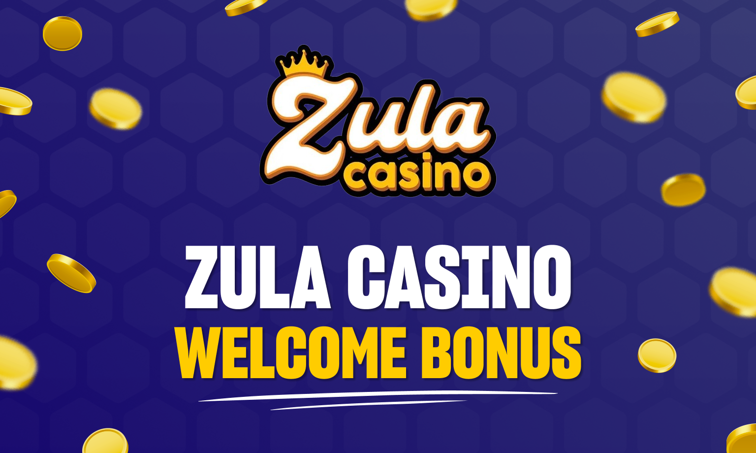 Azur Casino Bonus Image