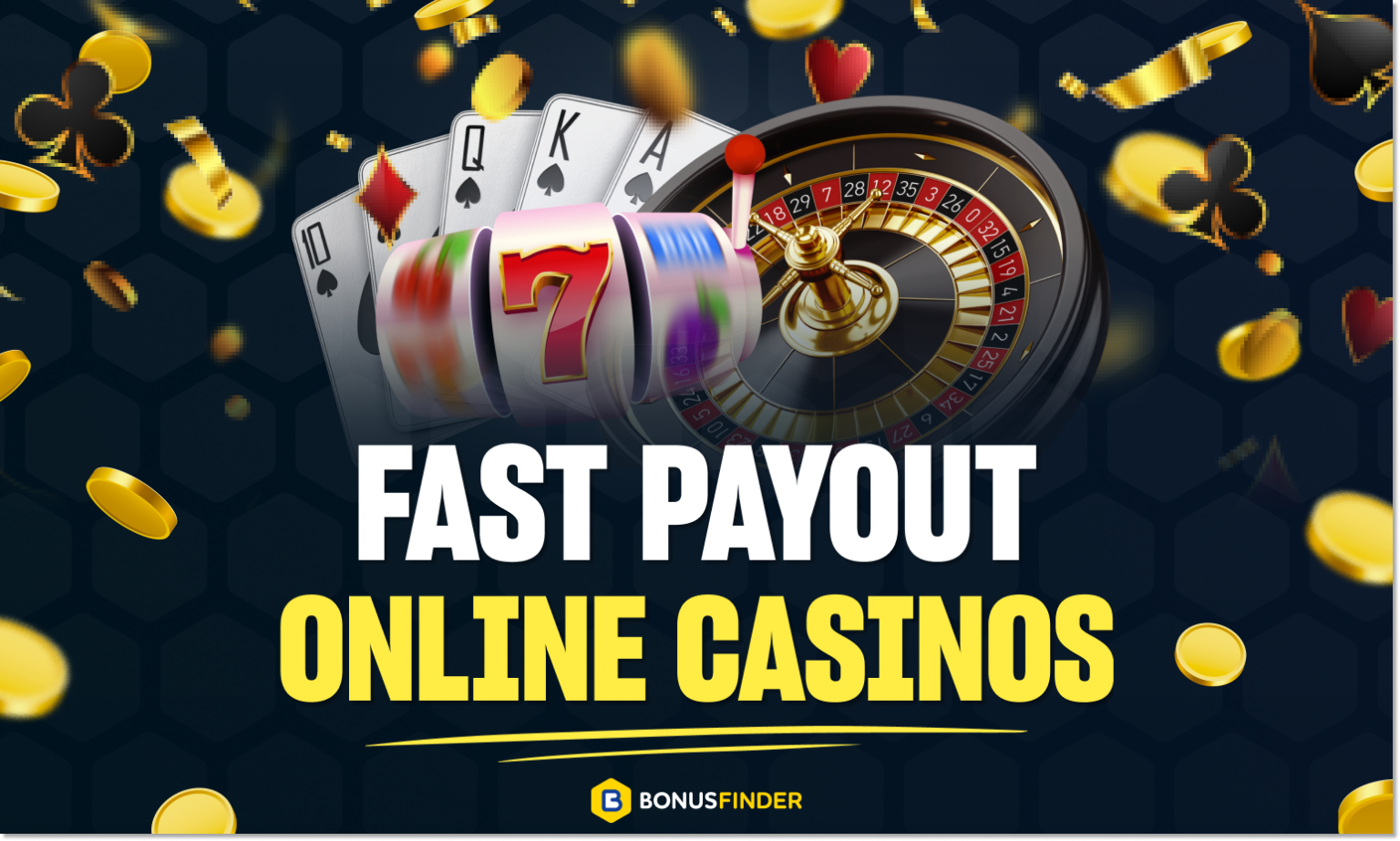 casino games online real money