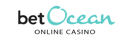 Bet Ocean Online Casino