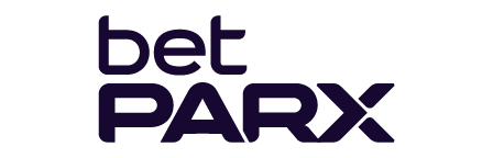 betPARX Casino