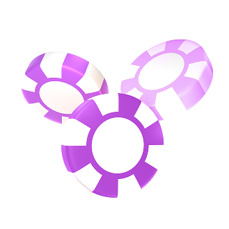 Bonusfinder