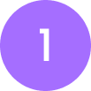 Crown Coins Jewel Boom Super Drop Update