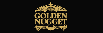 Golden Nugget