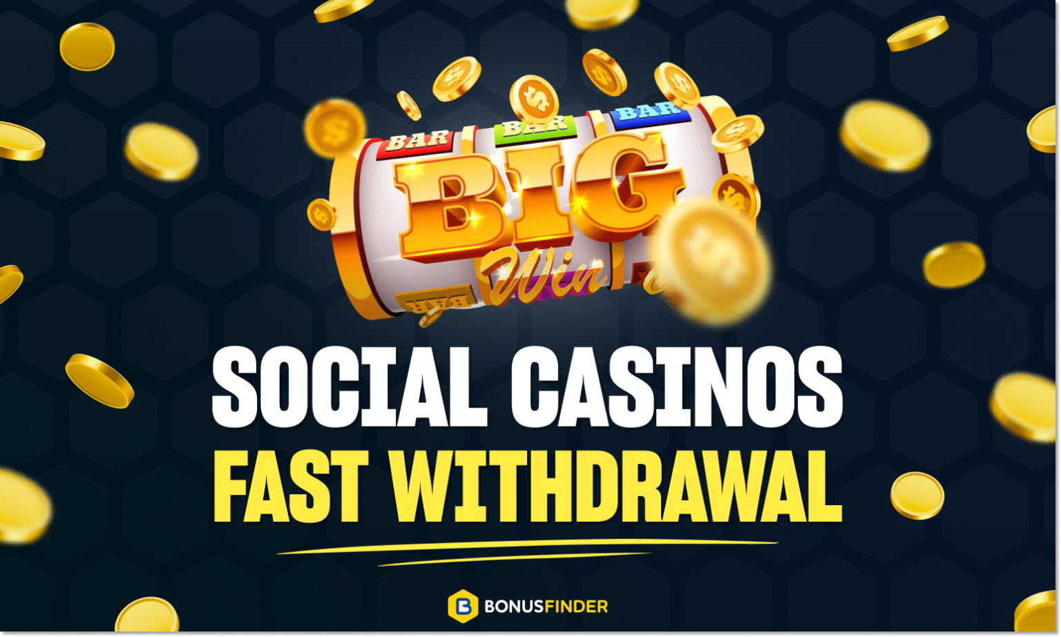 golisimo casino complaints