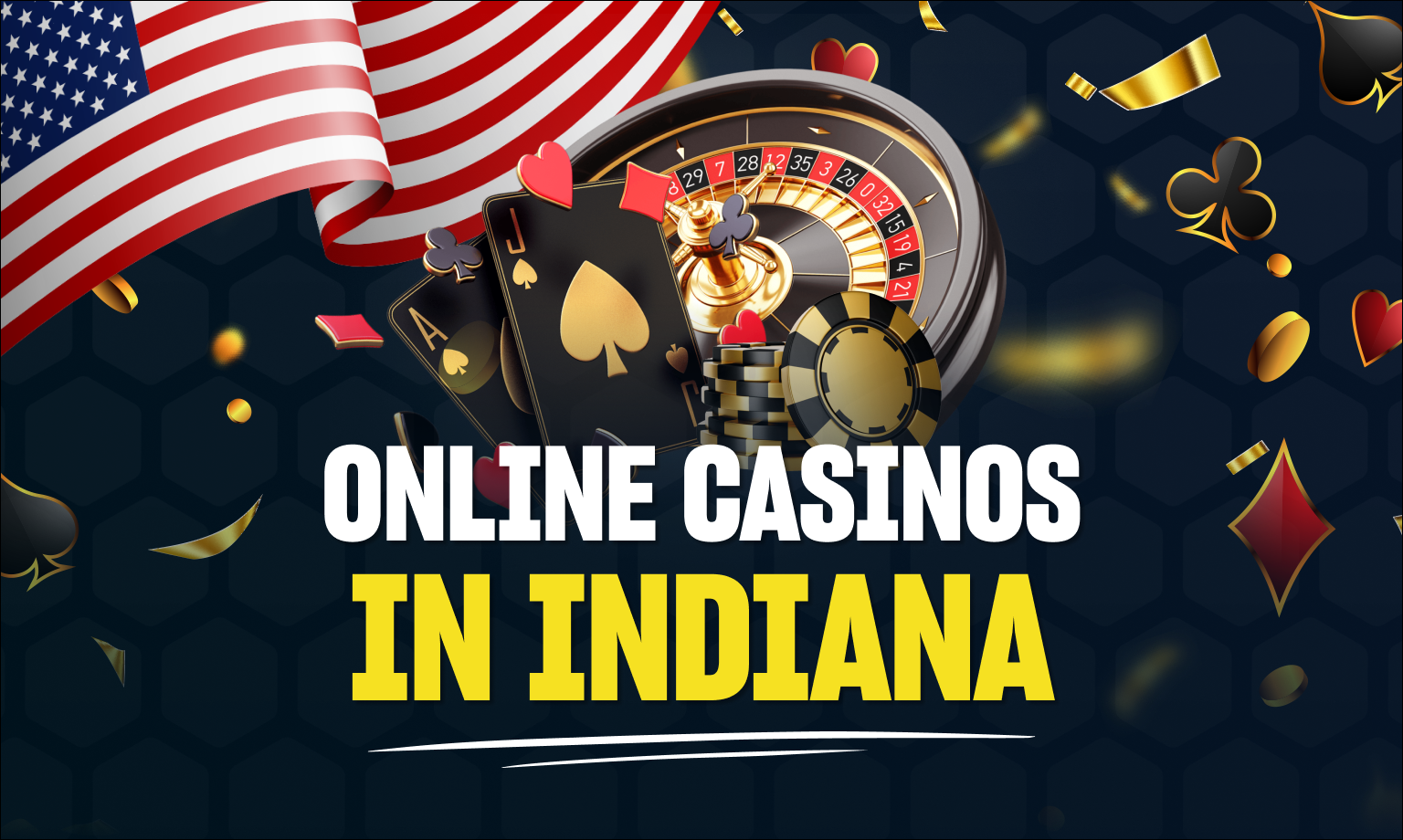 What You Can Learn From Bill Gates About Chilli Reels Casino Online Slots