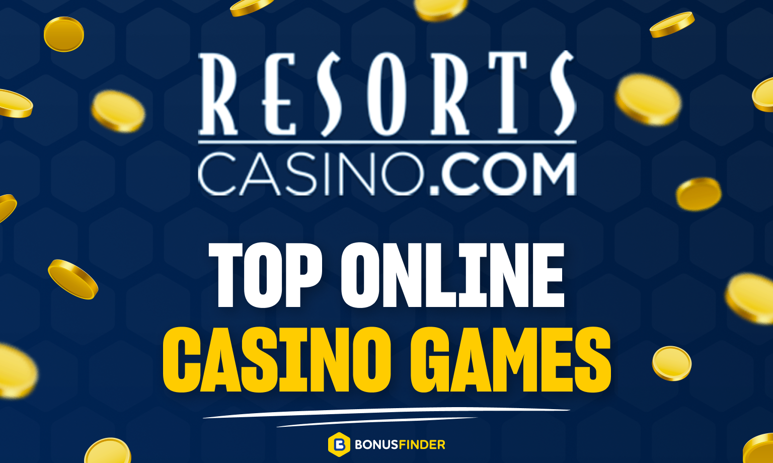crownaud casino customer support