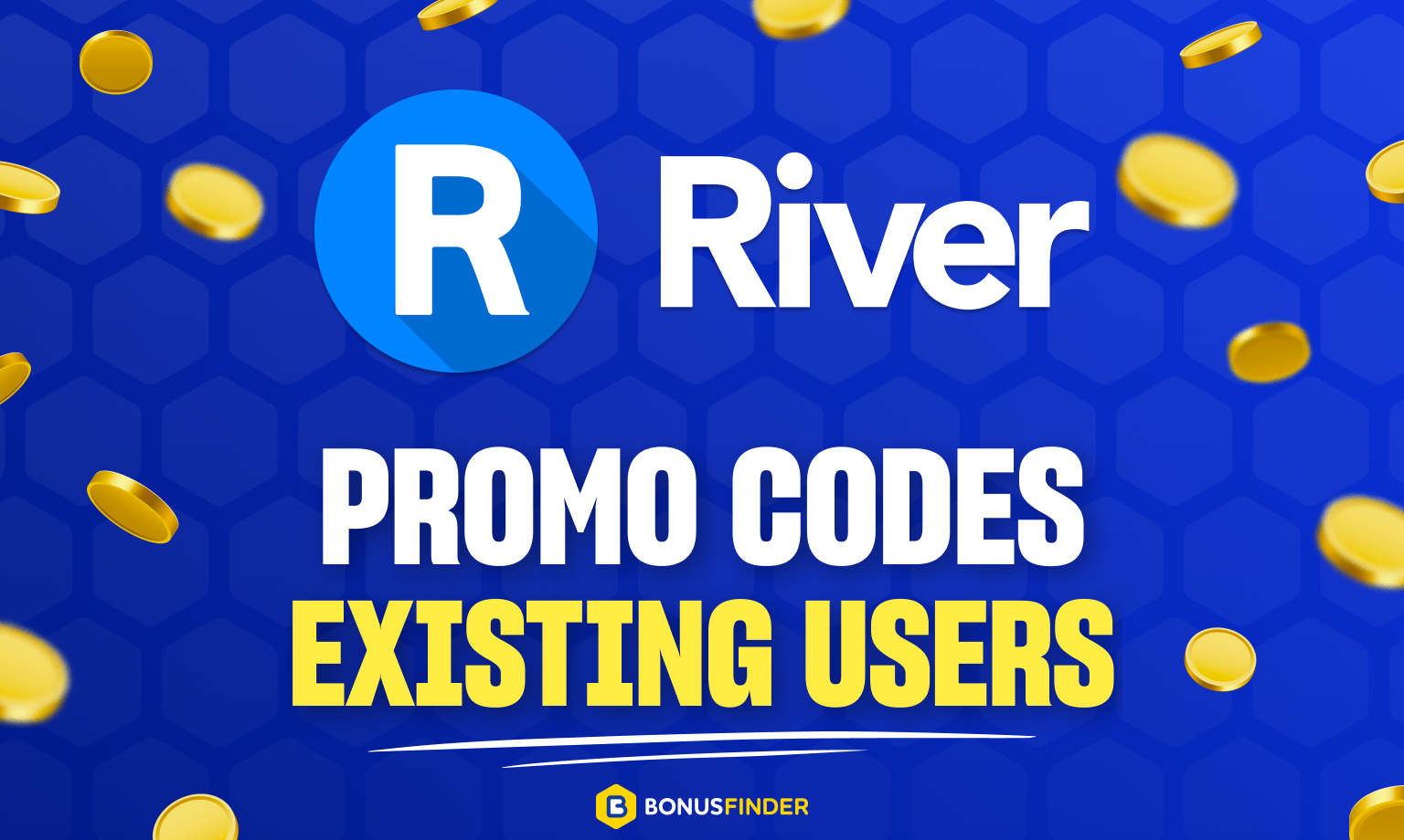 Riversweeps Casino 🎖️ Promo Code for March 2025