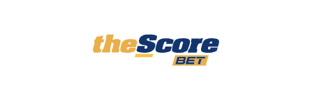 theScore Bet Sportsbook