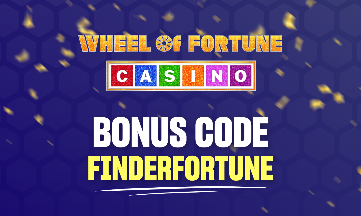 casino funbet