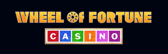 Wheel of Fortune